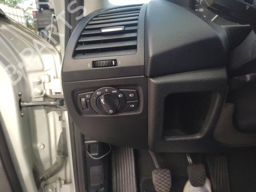 Front right lock BMW 1 (E87) 118 d | BP21159205C97 