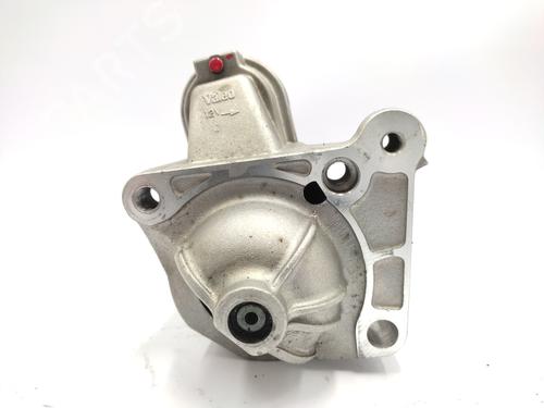 Starter VOLVO S40 I (644)  | BP21162009M8 