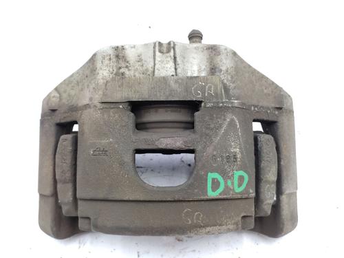 right-front-brake-caliper-audi-a4-b7-avant-8ed-2004-2005-2006-2007-2008-32023539 main image