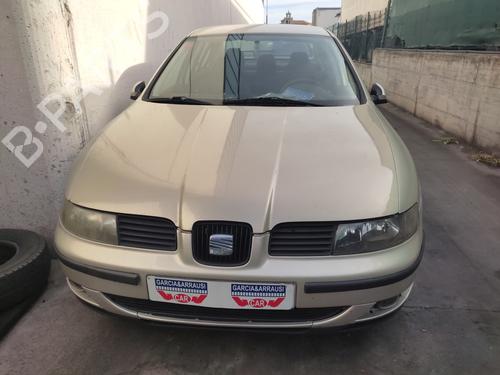 Right mirror SEAT TOLEDO II (1M2)  | BP23021578C27 