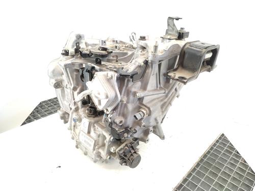 Gearbox HONDA JAZZ IV (GK_) 1.3 | BP22978083M3 