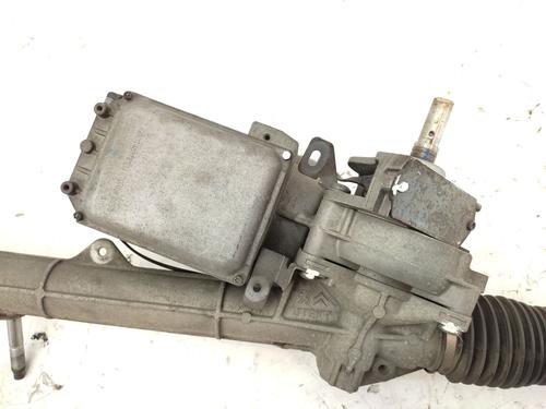 Steering rack PEUGEOT 207 (WA_, WC_) 1.6 HDi | BP28167740M22 