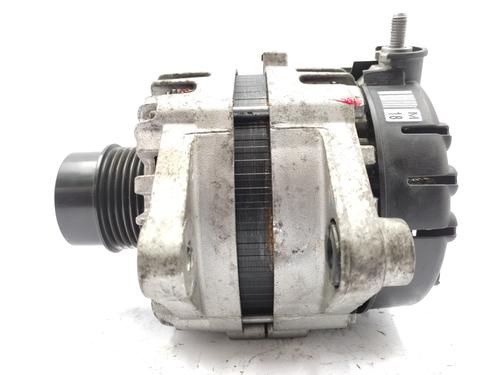 Alternator KIA SPORTAGE IV (QL, QLE)  | BP21154469M7 