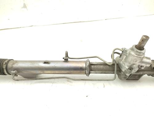 Steering rack CITROËN JUMPY II (VF7) 1.6 HDi 90 16V | BP37158456M22 - Image 4