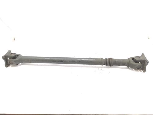 Used Driveshaft SUZUKI JIMNY Closed Off-Road Vehicle (SN) 1.3 16V (SN413) (80 hp) 21155737