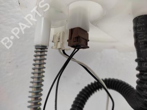 Fuel pump FIAT 500X (334_)  | BP21148993M76 
