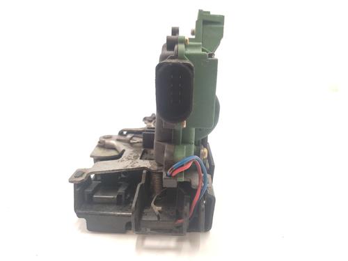 Front right lock VW GOLF IV (1J1) 1.4 16V | BP21152741C97 