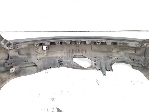Rear bumper BMW X3 (E83) 3.0 d | BP21148877C8 