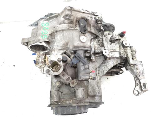 Gearbox SEAT TOLEDO I (1L2)  | BP21158148M3 