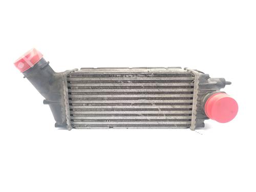 Used Intercooler PEUGEOT 307 SW (3H) [2002-2009]  21158746