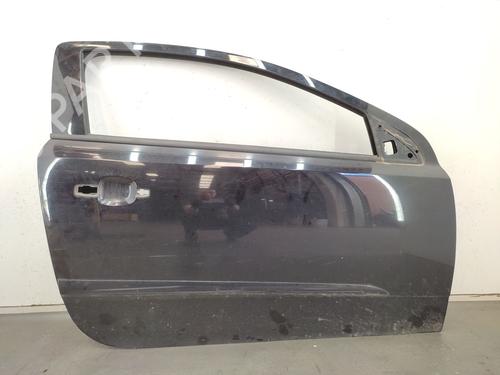 Used Right front door OPEL ASTRA H GTC (A04) 1.7 CDTi (L08) (101 hp) 27327357