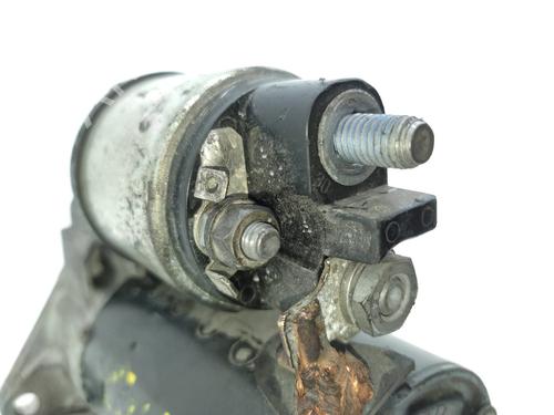 Startmotor OPEL CORSA D Hatchback Van (S07) 1.2 (L08) | BP24682824M8 