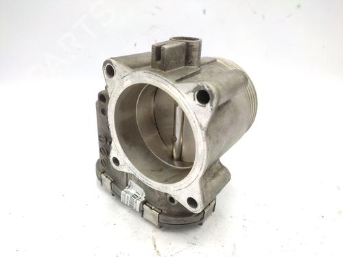 Throttle body VOLVO XC70 I Cross Country (295) | BP26568898M82