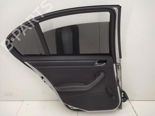 Left rear door BMW 3 (E46) 316 i | BP21152322C4 