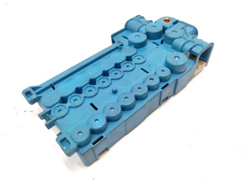Used Fuse box BMW X5 (E53) [2000-2006]  21158312