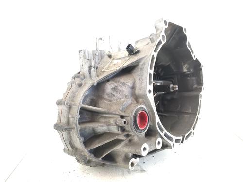 Getriebe für MAZDA 6 Station Wagon (GY) 2.0 DI (GY19) (143 hp) 24682877