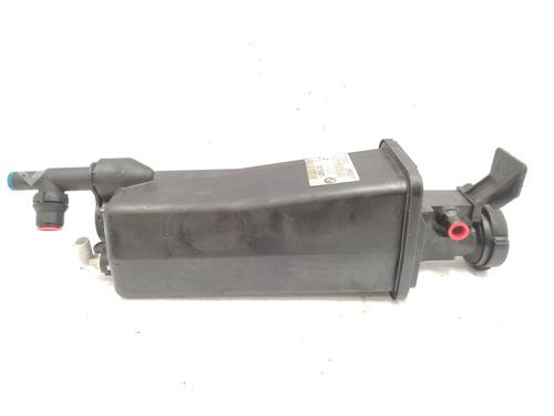 Expansion tank BMW 3 (E46) 320 d | BP28380799C120 