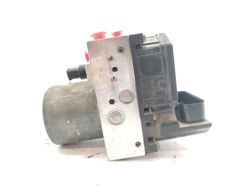 Used ABS pump PEUGEOT 807 (EB_) 2.0 HDi (107 hp) 21155114