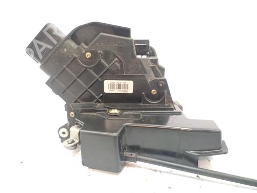 Used Front left lock FORD FOCUS C-MAX (DM2) [2003-2007]  21158448