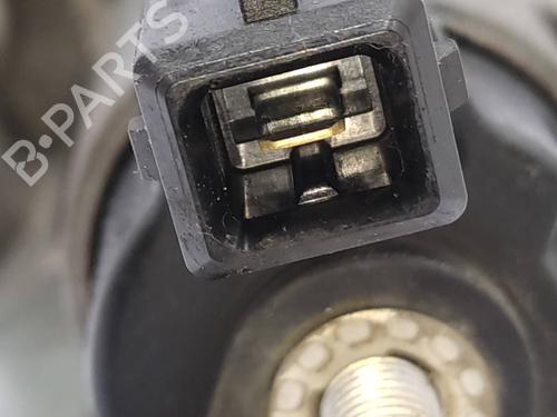 Starter PEUGEOT 208 I (CA_, CC_)  | BP21161405M8 