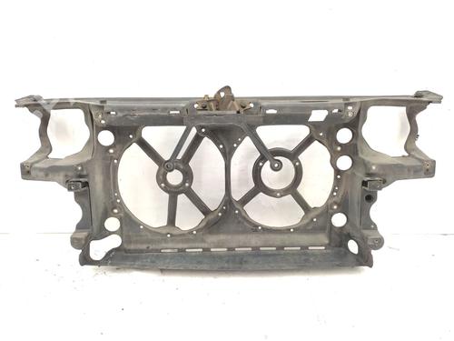 Used Front slam panel VW GOLF III (1H1) [1989-2000]  28608433