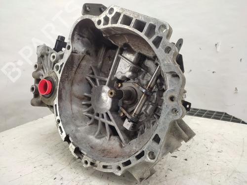 Girkasse HYUNDAI ACCENT II (LC) 1.5 CRDi | BP29889712M3