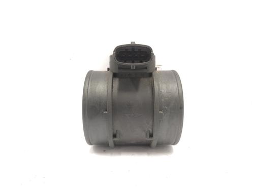 Luftmassemåler OPEL ASTRA H (A04) [2004-2014]  24843184