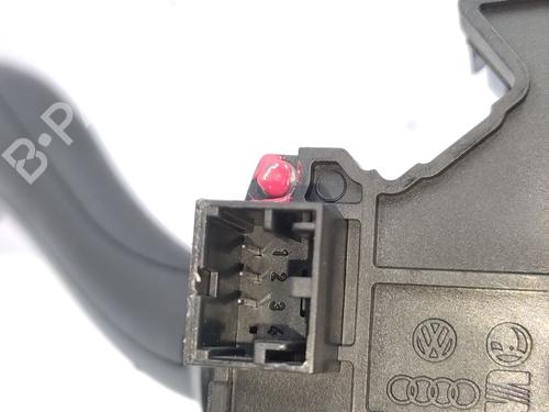 Switch AUDI A6 C6 (4F2) 2.7 TDI | BP40505913I30 - Image 6