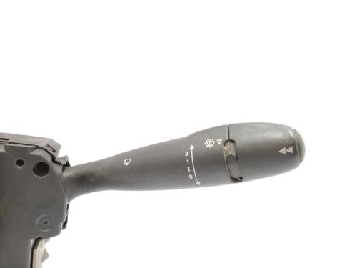 Switch CITROËN BERLINGO MULTISPACE (B9) | BP24315214I30