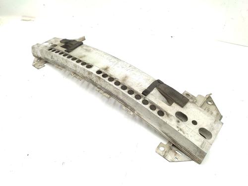 Used Front bumper reinforcement MINI MINI (R50, R53) One D (88 hp) 26579379