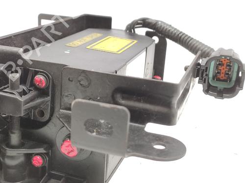 Electronic module INFINITI EX 30d | BP37537166M83  - Image 6