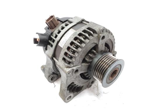 Used Alternator FORD FOCUS C-MAX (DM2) 2.0 TDCi (136 hp) 29854867