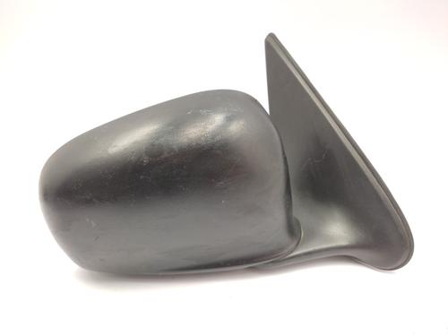 Used Right mirror ROVER 400 II (RT) [1995-2000]  23577969