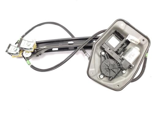 front-right-window-mechanism-vw-golf-v-1k1-2003-2004-2005-2006-2007-2008-2009-2010-31885898 main image