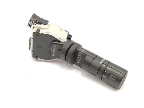 Used Steering column stalk Steering column stalk NISSAN MURANO I (Z50) 3.5 4x4 (245 hp) 34247794 34247794