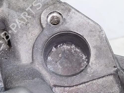 Gearbox RENAULT ESPACE IV (JK0/1_) 2.0 dCi (JK01, JK02, JK1J, JK1K, JK1H) | BP39239670M3 - Image 8