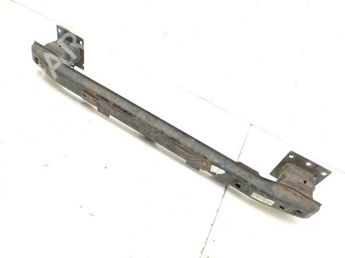 Used Front bumper reinforcement Front bumper reinforcement CITROËN C3 I (FC_, FN_) [2002-2013] 36032045 36032045