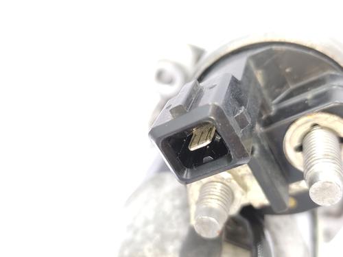 Starter CITROËN BERLINGO (ER_, EC_) 1.2 PureTech 110 | BP32668902M8  - Image 5