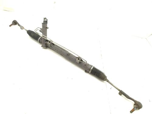 Steering rack BMW 3 (E90) 320 i | BP33621193M22 - Image 5