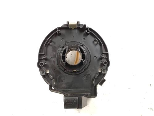 Squib airbag SUZUKI GRAND VITARA II (JT, TE, TD) 1.9 DDiS (JB419WD, JB419XD) | BP21151532C102 