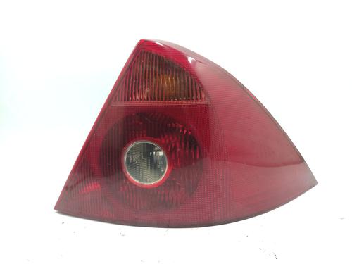 Used Right taillight Right taillight FORD MONDEO III (B5Y) 1.8 16V (125 hp) 34009973 34009973