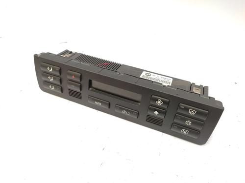 Commande Chauffage BMW 3 (E46) 320 d | BP28608423I5 