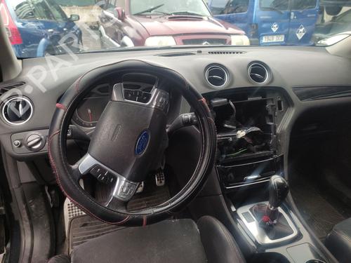 Left tailgate light FORD MONDEO IV (BA7) 2.0 TDCi | BP33660475C79 - Image 12