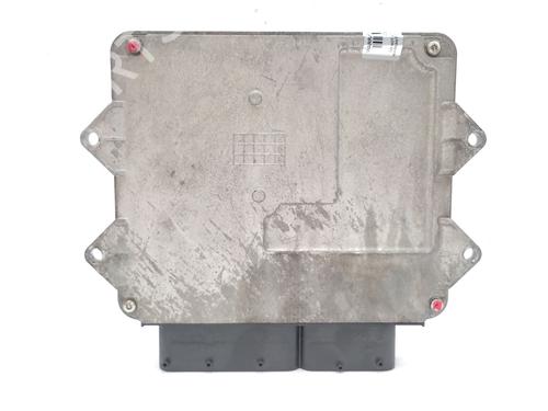 Engine control unit (ECU) FIAT DOBLO Box Body/MPV (223_) 1.3 D Multijet | BP38621987M57 - Image 5