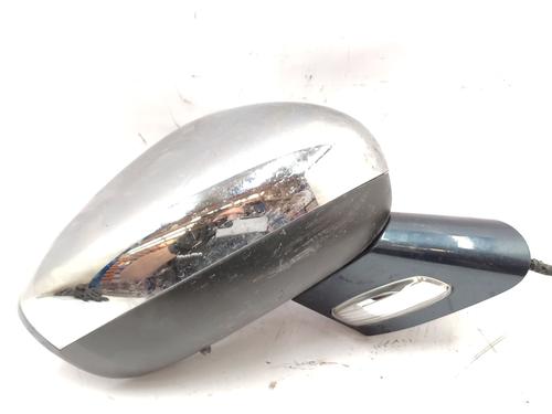 BP29921030C27 main image