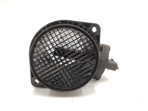 Mass air flow sensor VOLVO S80 II (124) 2.4 D | BP24683002M95 