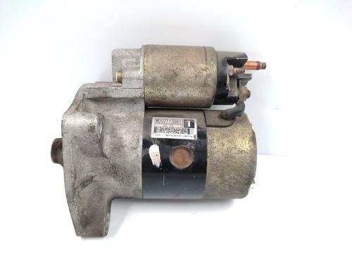 Starter CITROËN SAXO (S0, S1) 1.1 X, SX | BP21152083M8 