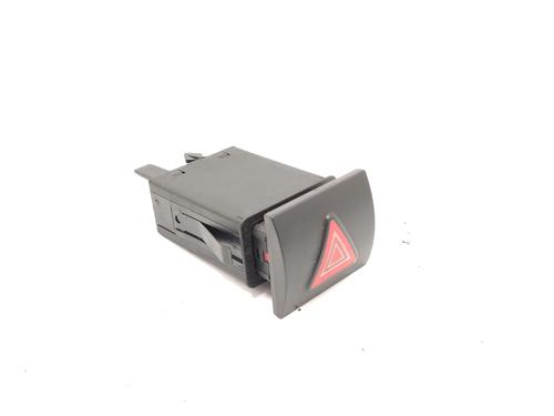 Used Warning switch Warning switch SEAT TOLEDO II (1M2) 1.9 TDI (110 hp) 36295119 36295119