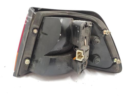 Left taillight DAEWOO ARANOS  | BP29355989C34 