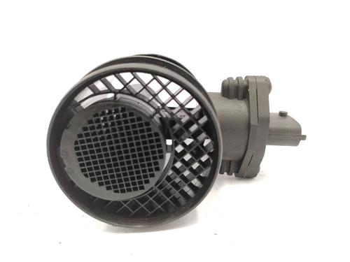 Mass air flow sensor KIA SPORTAGE II (JE_, KM_)  | BP21156950M95